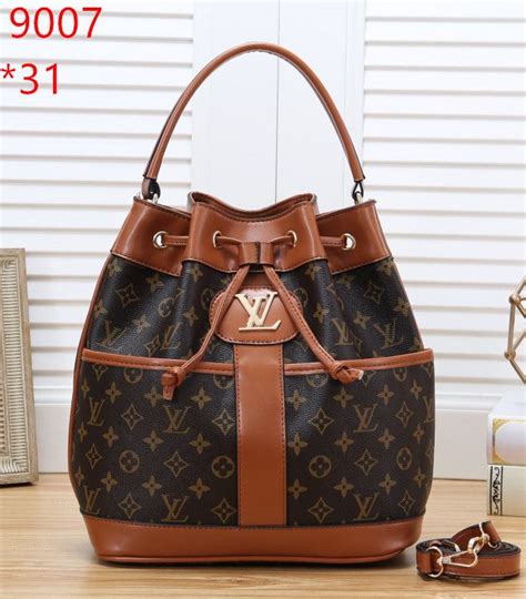 louis vuitton handbags dhgate.